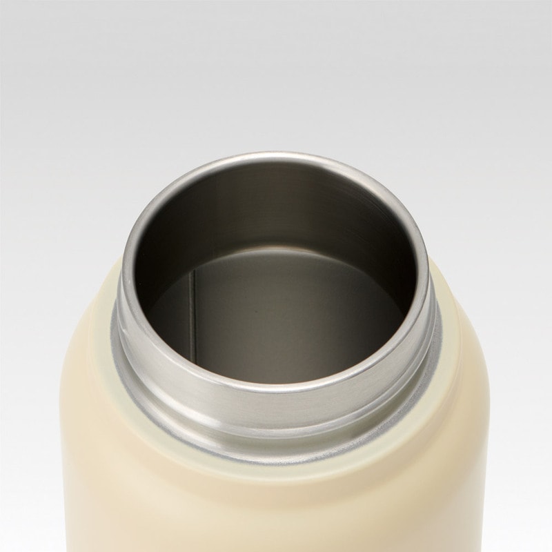 ⑤ミッキーマウス こたたん Foldable Drink Holder Gray Mickey Mouse | Disney ・ Baby