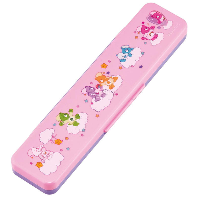 隙間時間シリーズおすそ分けセット⑨(ふわもこ様) ❤️限定1セット❤️ COLONY 2139 別注【Gizmo（ギズモ）】が登場！／ - COLONY 2139