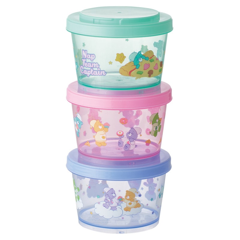 ラガディ・アンとアンディ 保存容器セット ラガディ・アンとアンディ 保存容器セット 2025年最新】ラガディ