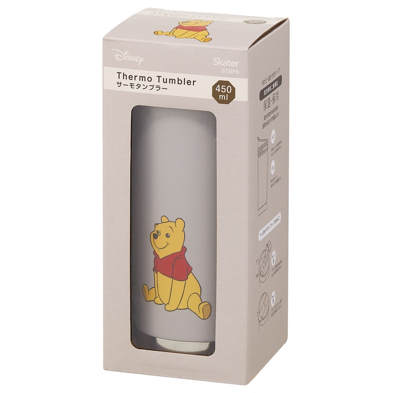 ⭐️トープレ製クマのスケーター