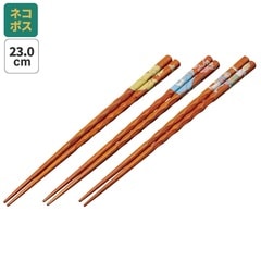 お箸　木製 tetoca – POTPURRI ONLINSHOP