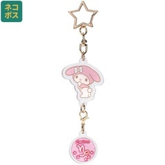 メール便対象品】 アクリル 星座 キーホルダー 12星座 記号