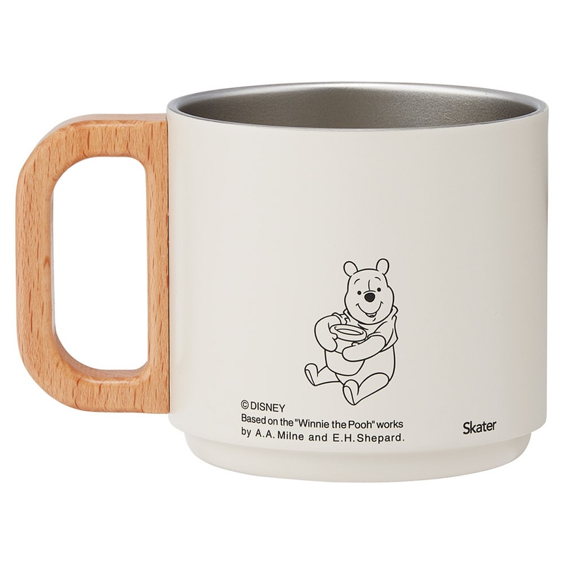 簡単水切りと自然乾燥の組み合わせ。珪藻土吸水コスター付きパーソナルコップスタンド｜マクアケ - アタラシイものや体験の応援購入サービス コーヒーカップ 佐々木氏家紋 隅立て四つ目結 タンブラー 蓋付き 水筒 魔法瓶 手提げコップ 真空断熱 保冷 保温 ステンレス製 直