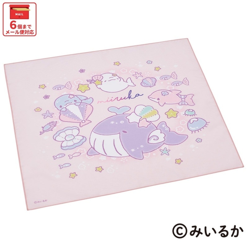子供用お弁当袋・ランチクロス・コップ袋・おしぼり｜スケーター