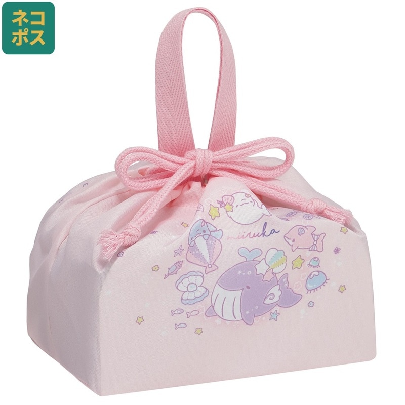かえでページ 楓】6/7(金)発売 『GLITTER 7月号』の中面に掲載！ | NEWS |LDH