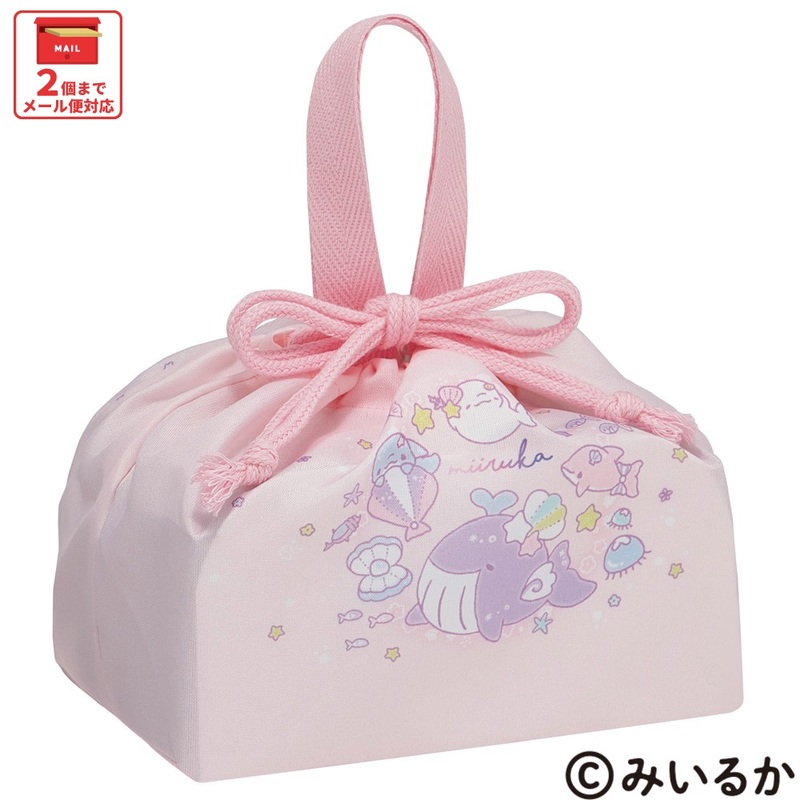 2-3NCb　ハニーチューン♥ ランチョンマット　コップ袋  お弁当袋　給食袋 2-3NCb ハニーチューン ランチョンマット コップ袋 お弁当袋 給食袋