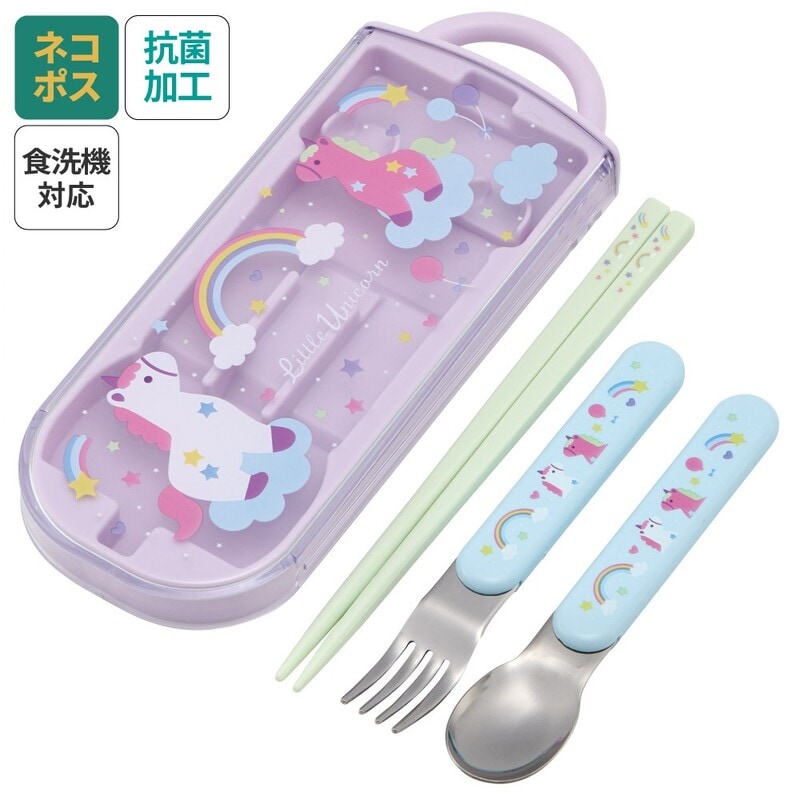 Christofle クリストフルアリア　クリストフル　アリア　スープスプーン Christofle クリストフルアリアクリストフルアリアスープスプーン