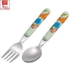 Run様＊確認用カトラリー 0000000148102_CW3tQS5.jpg