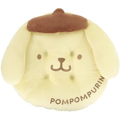 薄野　レア　希少　ポムポムプリン マカロン　抱きつき　クッション 薄野様専用 レア 希少 ポムポムプリン マカロン 抱きつき