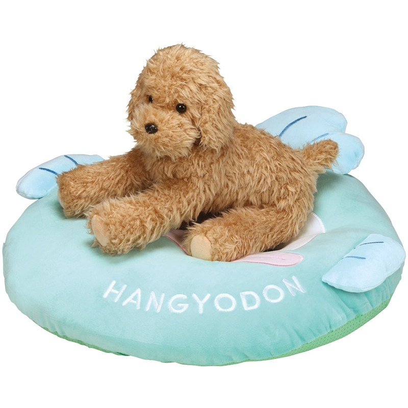 ペット用 クッション 犬 猫 滑り止め ペットマット ペットベッド