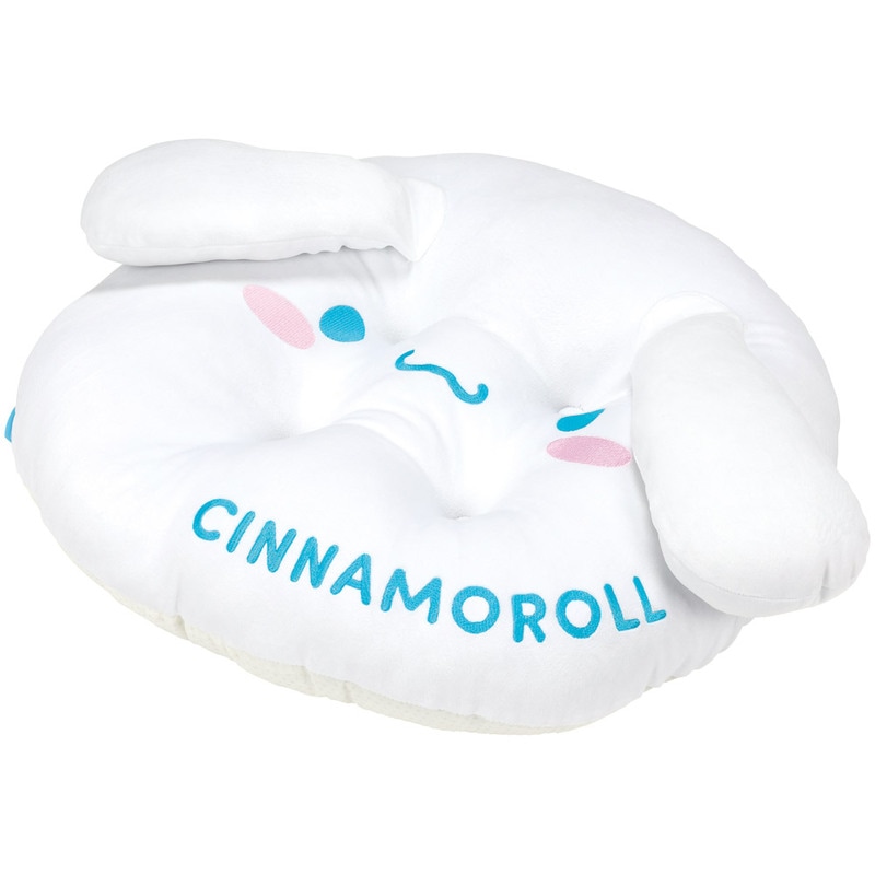 ペット用 クッション 犬 猫 滑り止め ペットマット ペットベッド