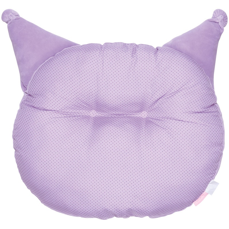 ペット用 クッション 犬 猫 滑り止め ペットマット ペットベッド