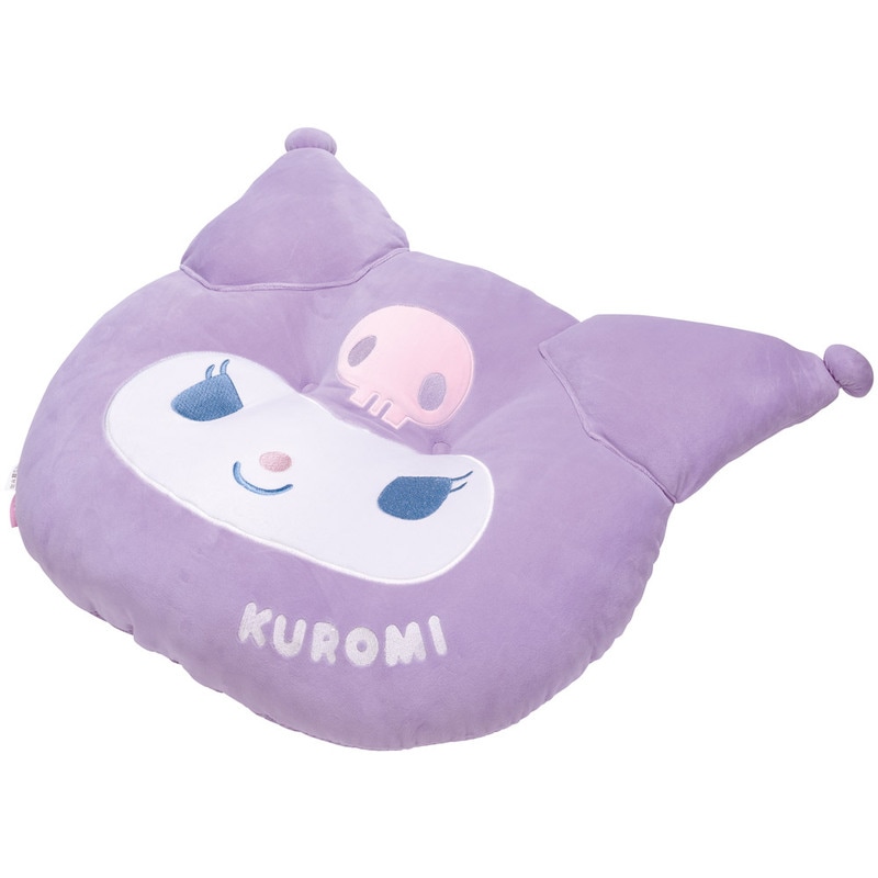 セール】<クロミ>チュールスマホショルダー（スマホグッズ