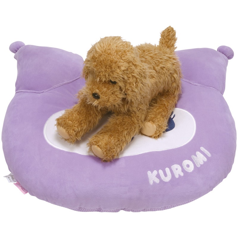 ペット用 クッション 犬 猫 滑り止め ペットマット ペットベッド