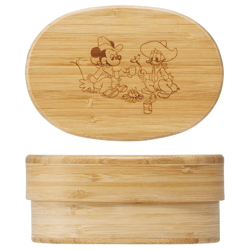 ミッキー ランチボックス Amazon｜大西賢製販 ディズニー ランチシリーズ ランチボックス