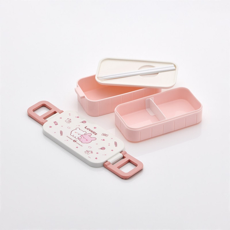 野崎弁当 チェキ2L グッズセット 野崎弁当 チェキ2L グッズセット 野崎弁当 チェキ2L グッズセット めせ