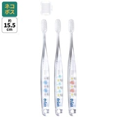 椰子ページ 01046490_sub03_LL.jpg