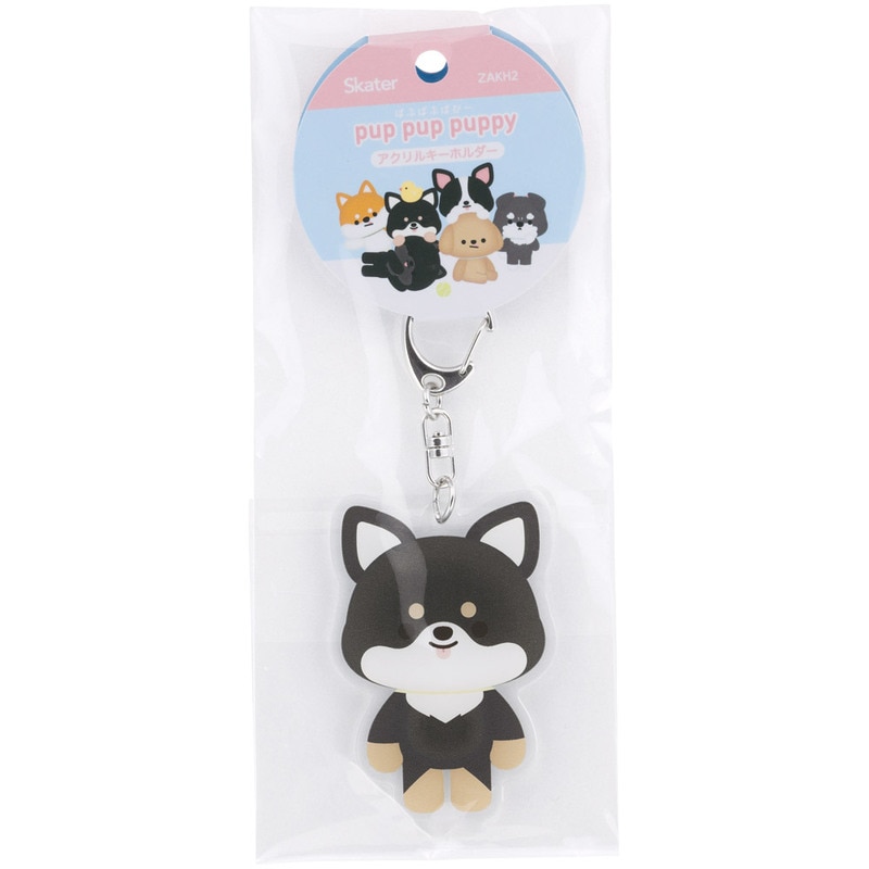 牧田習 猫ひた アクリルキーホルダー 牧田習 猫ひた アクリルキーホルダー c-j001_new.jpg
