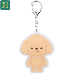 こどものおもちゃ アクリルキーホルダー 0000000149302_9RAa7pW.jpg