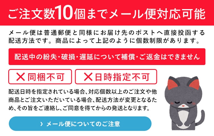 メール便対象品】 アクリル キーホルダー キャラクター かわいい