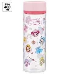 おジャ魔女どれみ フードポット 非売品 おジャ魔女どれみ カプセルみせるコレクション | ナムコパークス