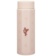 2025 MLB Tokyo Series Limited Soda Carbonated Drink Bottle