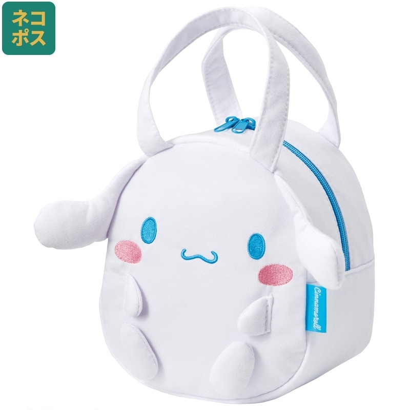 ♡ 。*❁panda cub❁*。大きなトランプJSK♡110♡ メール便対象品】 ランチバッグ キッズ お弁当かばん ミニトート