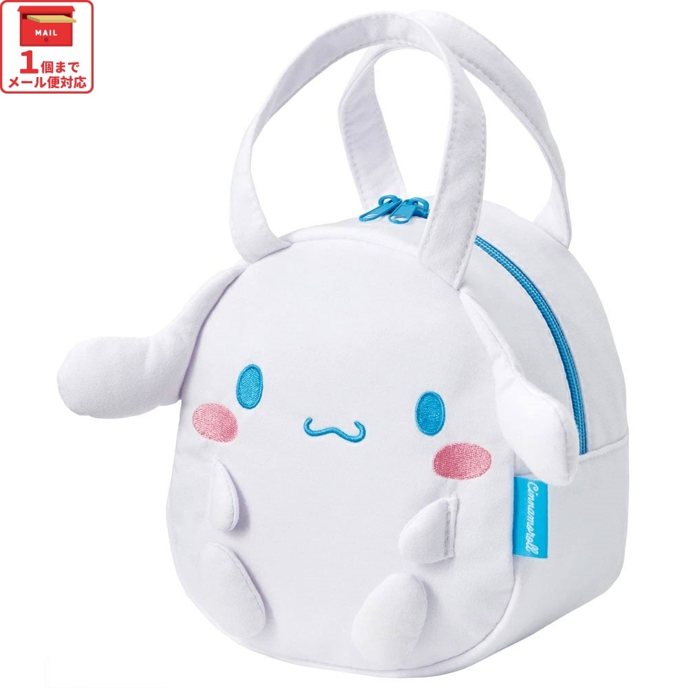 メール便対象品】 ランチバッグ キッズ お弁当かばん ミニトート