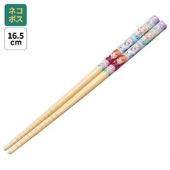 メール便対象品】 お箸 子供 かわいい 子ども 箸 子供用 竹箸 幼稚園