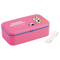 新品 メゾンドリーファー ランチボックス 弁当箱 カラトリー 新品 メゾンドリーファー ランチボックス 弁当箱 カラトリー