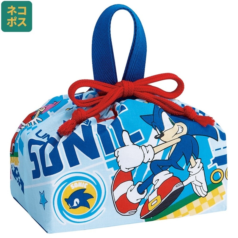 ソニック