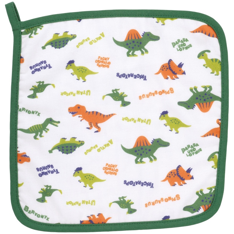 ベビー お出かけ ギフト セット 5000 ハンドタオル マルチクリップ