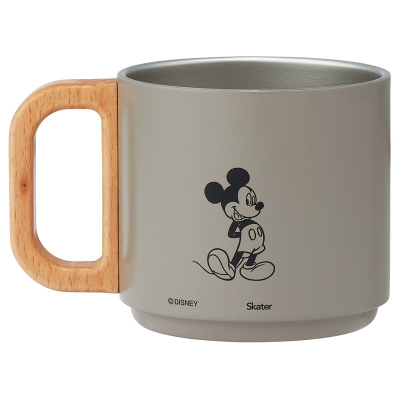 レシピブック ソイリッチ マグカップ ミッキー ミキサー 大豆 くまモン