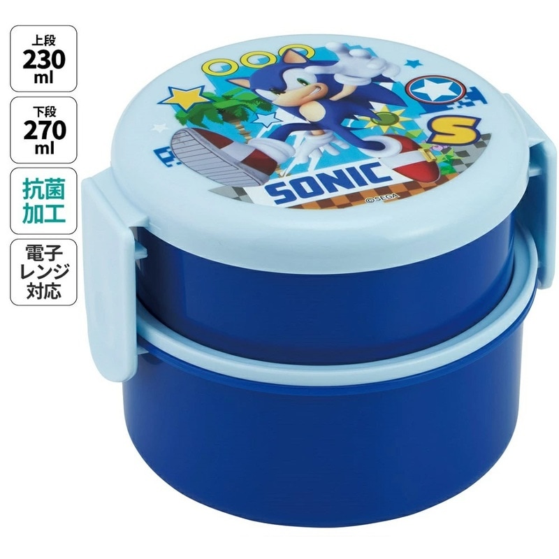 DISH// グッズセット 超特急 さくらしめじ お値下げ可 DISH// グッズセット 超特急 さくらしめじ お値下げ可 DISH
