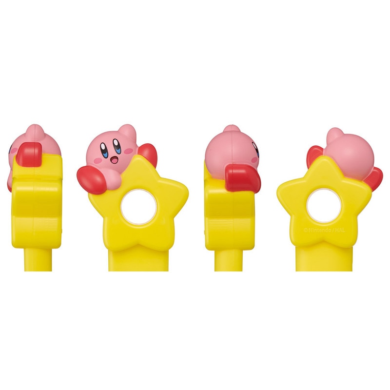 おたま お玉 調理器具 かわいい おしゃれ キャラクター 料理