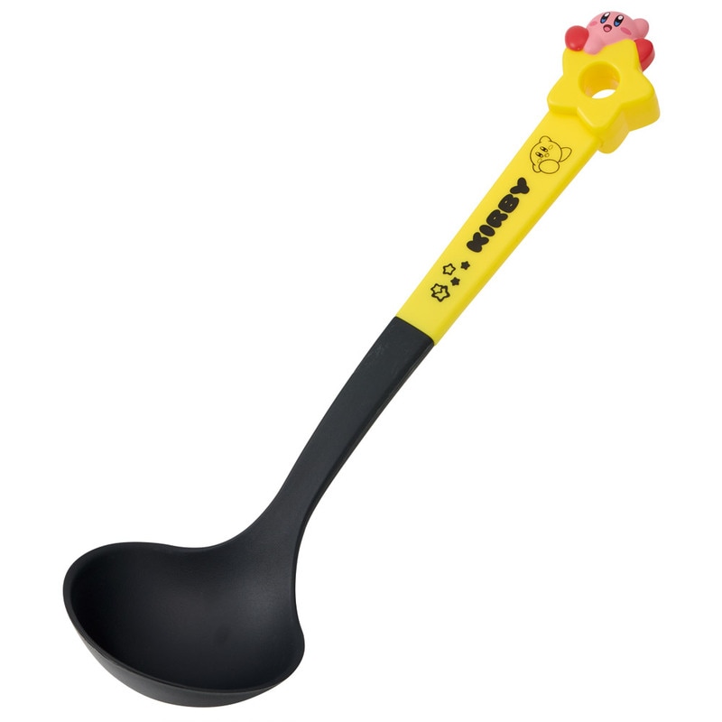 おたま お玉 調理器具 かわいい おしゃれ キャラクター 料理 キッチン