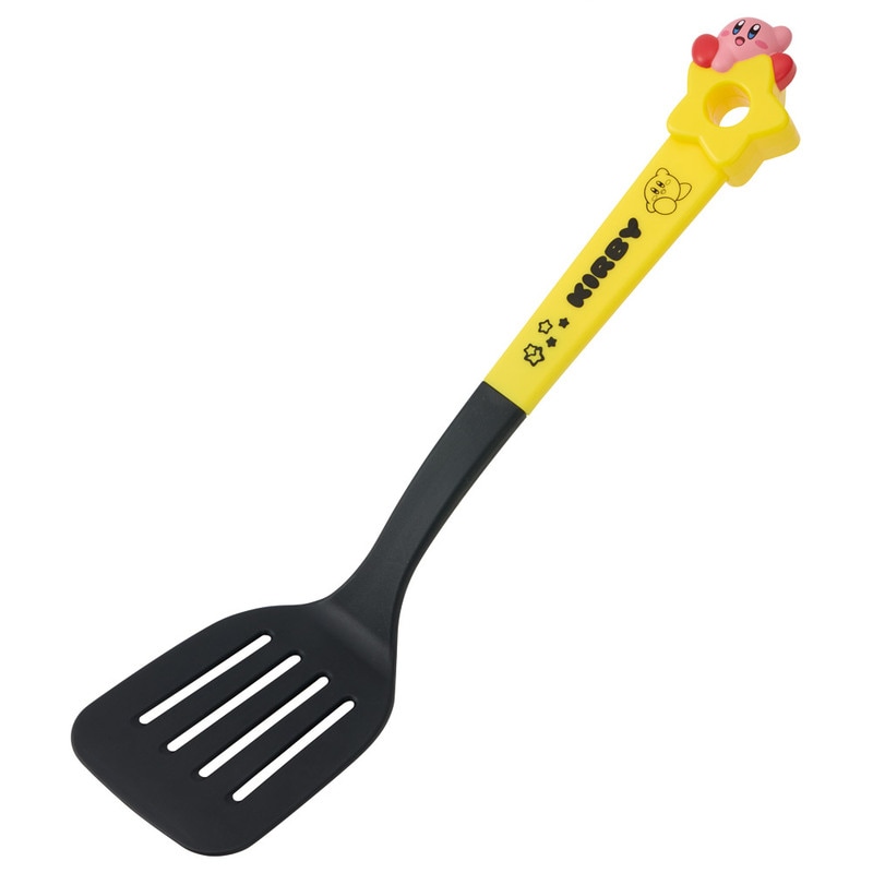 おもちゃ　フライ返し 31sY1VJk5DL.jpg_BO30,255,255,