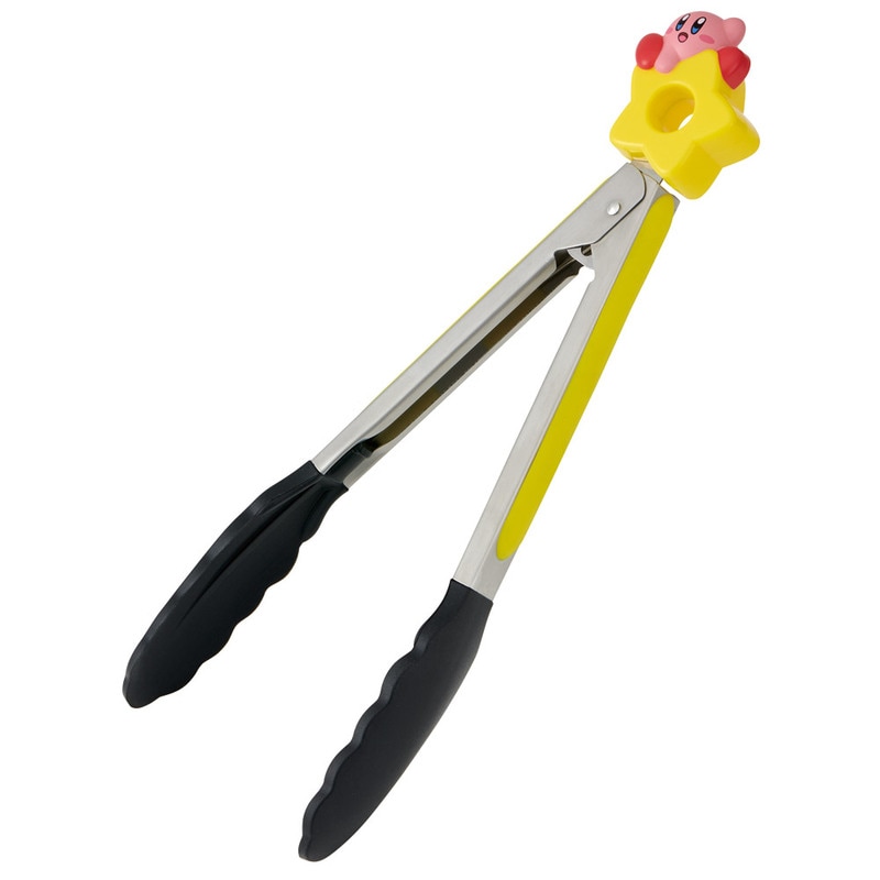 ぐー CONVERSE コンバース スニーカー オールスター クップ レザー Z SHIN