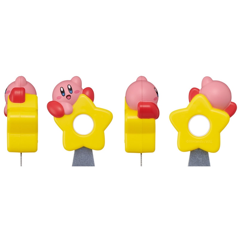 キッチンツール トング ステンレス オシャレ つかみ やすい 炒め物