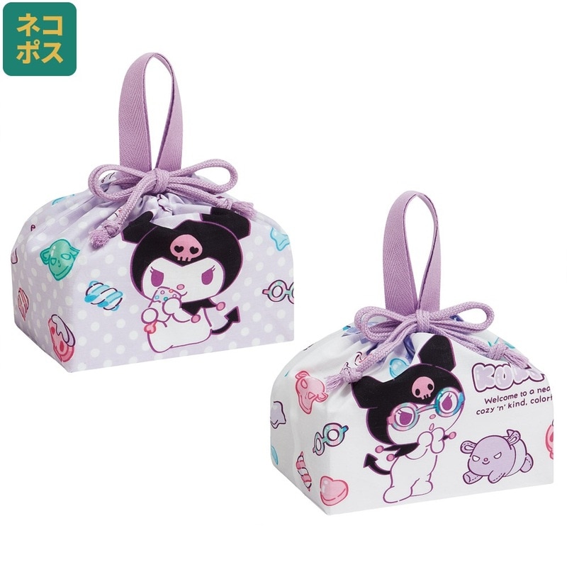 ♬16ねこチャンさま専用☆ハンドメイド☆お弁当袋・お着替え袋　はたらく車たち ♬16ねこチャンさま専用☆ハンドメイド☆お弁当袋・お着替え袋