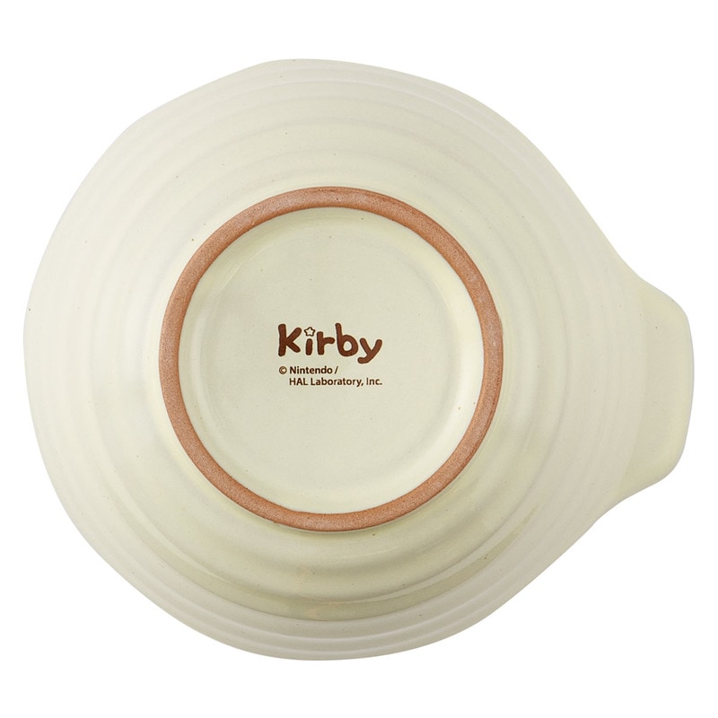 とんすい ボウル どんぶり 鍋 取り皿 鉢 食器 グッズ プレゼント 子供