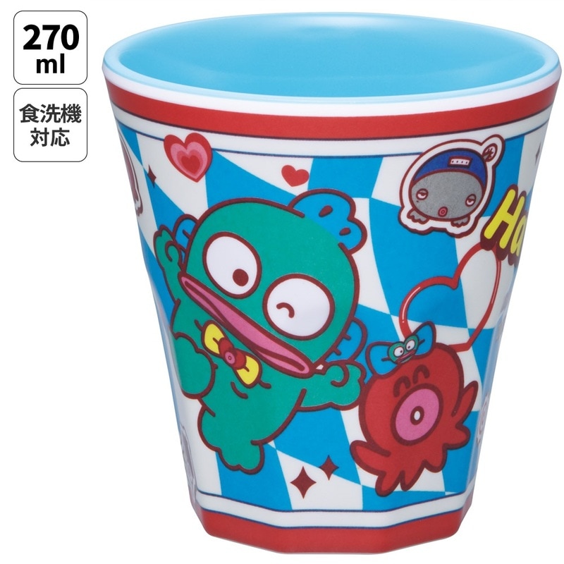 はんぎょどん
