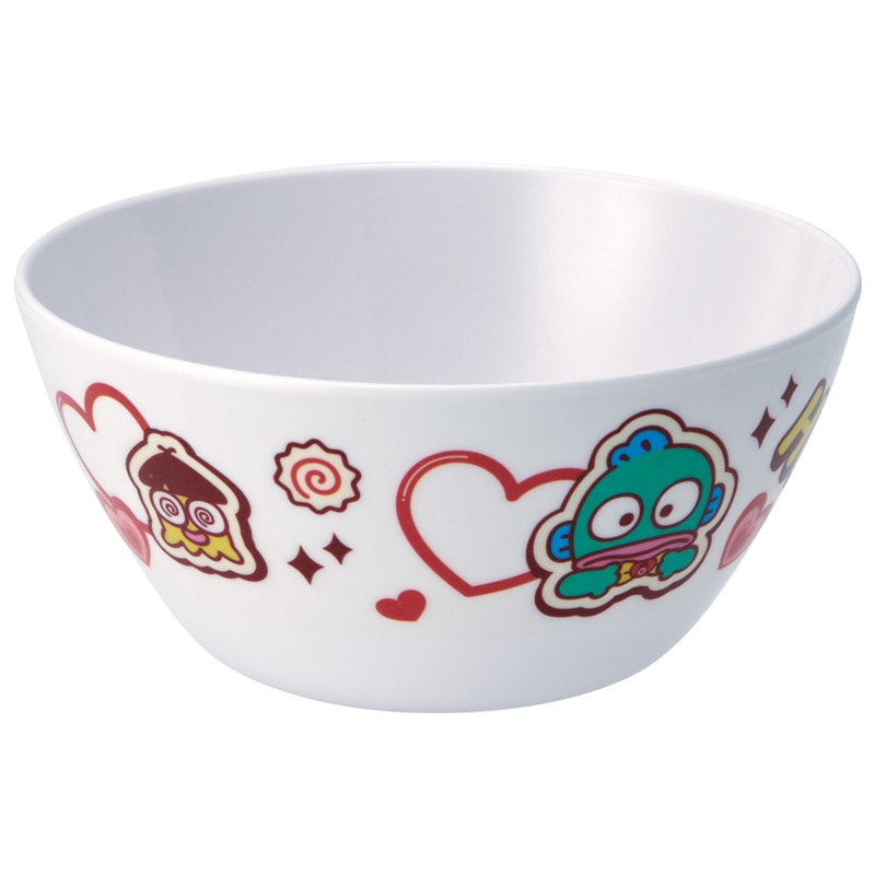 メラミン ボウル 子供 食器 お椀 茶わん カップ 軽量 メラミン食器