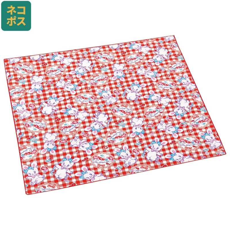 swimmerおすそ分けファイル3冊➕雑貨 swimmerおすそ分けファイル3冊➕雑貨 swimmerおすそ分けファイル