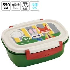 弁当箱 0000000151452_zCKsXAY.jpg