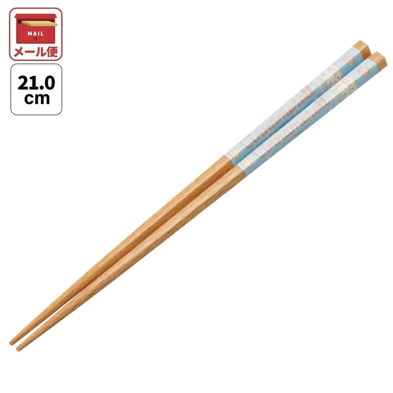 楽天市場】【最大2000円OFFクーポン 〜6/27 1:59】天然木製 箸