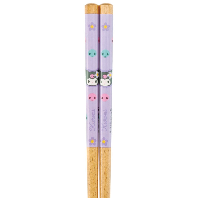 メール便対象品】 お箸 21cm 四角箸 はし 大人 子供 かわいい