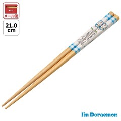 ドラえもん 木製箸セット 箸置き付き ドラえもんズベル ドラえもん 木製箸セット 箸置き付き ドラえもんズベル