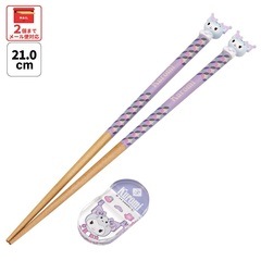 はらだちかちゃんのお箸 Amazon.co.jp: お箸 5膳セット 戦国時代 303-311 : ホーム＆キッチン