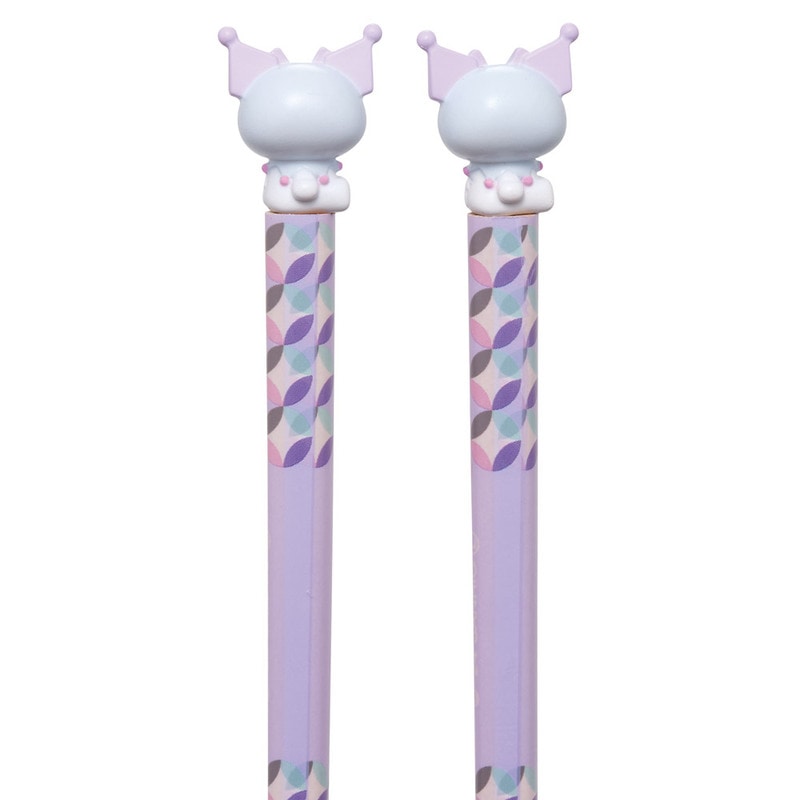 箸置き　20個セット CS9971170804.jpg